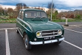 Renault 4